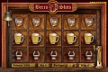 Beer Slots