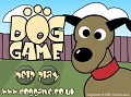 Dog Game