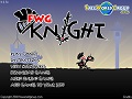 FWG Knight