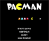 Neave Pacman