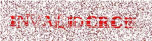 Schreiben Sie diesen Code in das Eingabefeld !!!